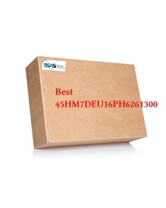 BEST  45HM7DEU16PH6261300