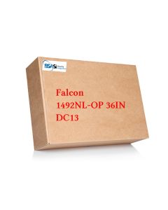 Falcon  1492NL-OP 36IN DC13