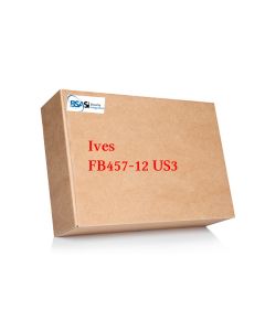 Ives  FB457-12 US3