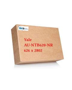 YAL200AU-NTB620-NR 626 x 2802