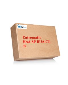HA8-SP RUA CL 39 Entrematic Door Operators