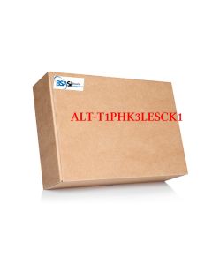 ALT-T1PHK3LESCK1