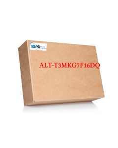 ALT-T3MKG7F16DQ