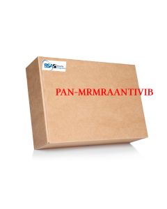 PAN-MRMRAANTIVIB