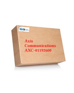 AXC-01192600