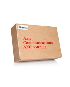 AXC-5507111