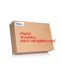 DWD-DWBJRR2U200T