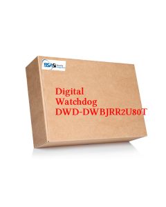 DWD-DWBJRR2U80T