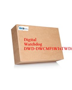 DWD-DWCMF5WI4TWDMP