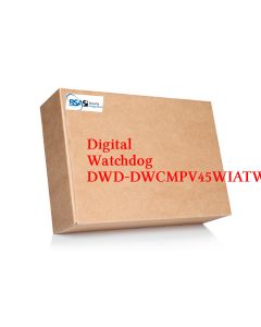 DWD-DWCMPV45WIATW