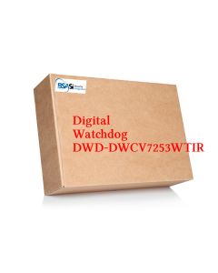 DWD-DWCV7253WTIR