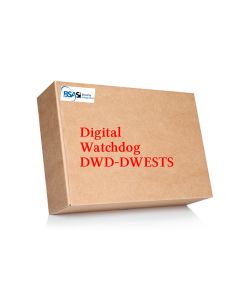 DWD-DWESTS