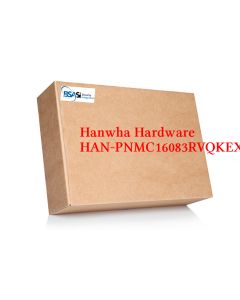 HAN-PNMC16083RVQKEX