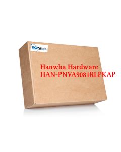 HAN-PNVA9081RLPKAP