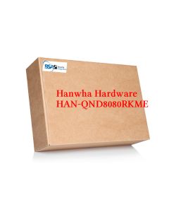 HAN-QND8080RKME