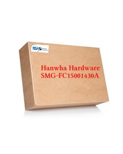 SMG-FC15001430A