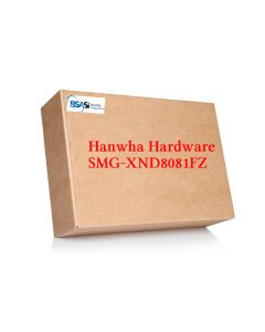 SMG-XND8081FZ