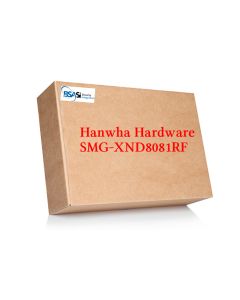SMG-XND8081RF