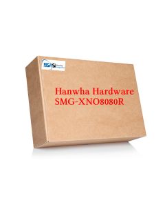 SMG-XNO8080R