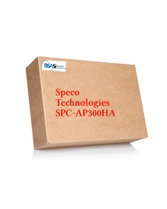 SPC-AP300HA