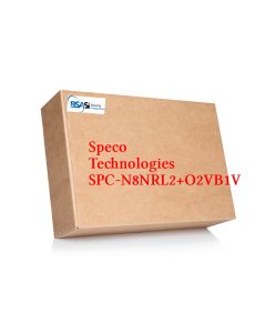 SPC-N8NRL2+O2VB1V
