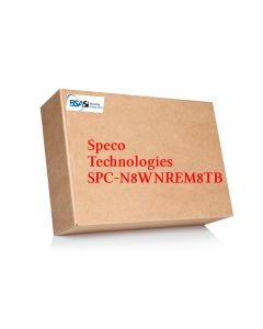 SPC-N8WNREM8TB