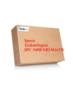 SPC-N8WNRLM16TB