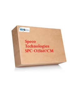 SPC-O2I607CM