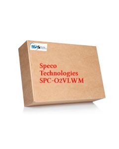 SPC-O2VLWM
