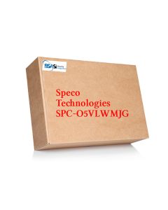 SPC-O5VLWMJG
