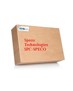 SPC-SPECO