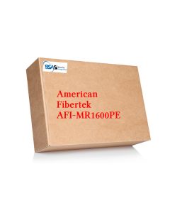 AFI-MR1600PE