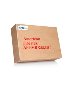 AFI-MRX8823C