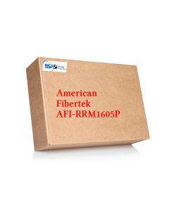 AFI-RRM1605P