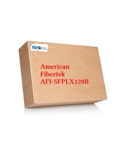 AFI-SFPLX120B