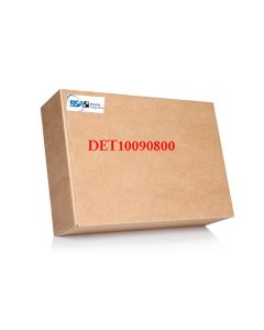 90-800 Detex Power Supplies and Transformer