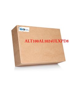 AL1024ULXPD8 Altronix Power Supplies and Transformer