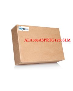 ASP-RTG12/50SLM ASP Power Supplies and Transformer