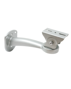 image may differ from product