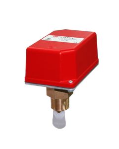 Potter VSR-S Flowswitch for Small Pipe