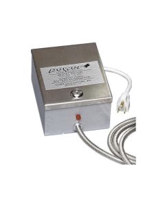 Alarm Lock PP100 Power Supply