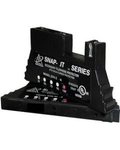 Ditek DTK-S30B