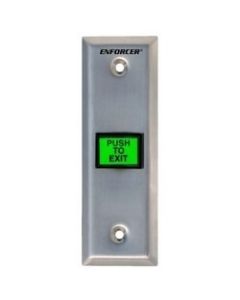 SECO-LARM SD-7103GC-PEQ