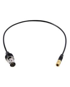 Bosch NBN-MCSMB-03M