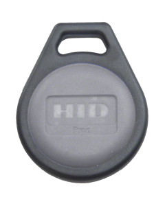 HID 1346LNSBN Proximity 1346 ProxKey III Qty 100