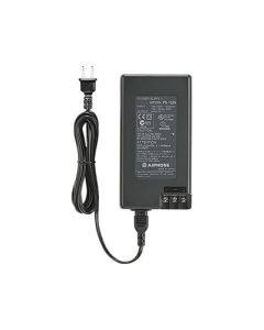 AIPHONE PS-1225UL