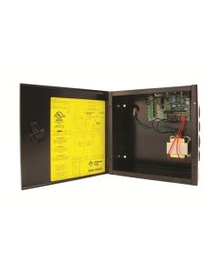 Adams Rite PS-SE