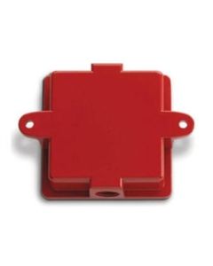 Silent Knight PS-WPB Weatherproof Box 