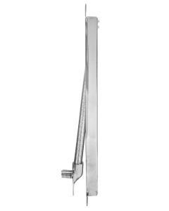 SDC PT-5