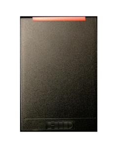 HID R40